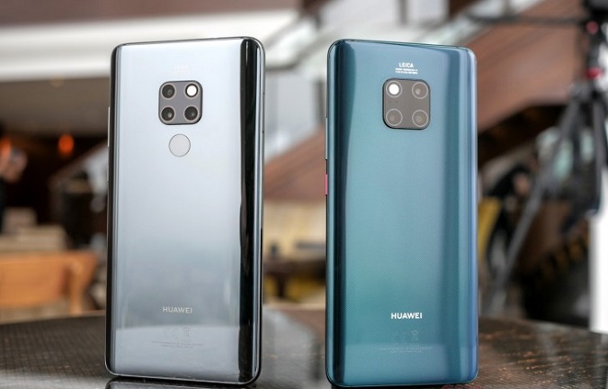 mate20PR (1).jpg