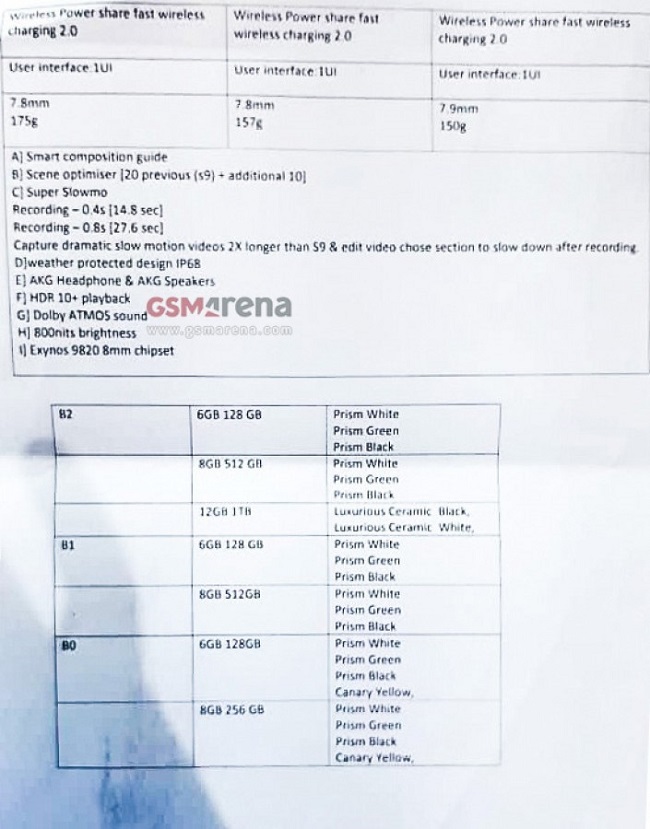 S10Specs (1).jpg