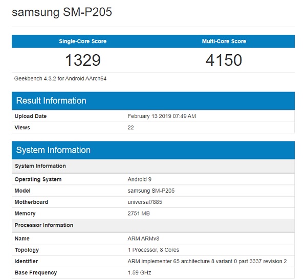 SM-P205.jpg