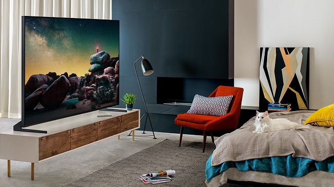 Samsung8KQLED-3.jpg