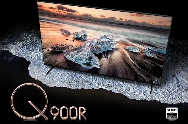 Samsung8KQLED-4.jpg