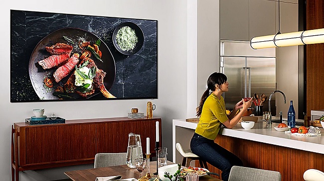 Samsung8KQLED-5.jpg