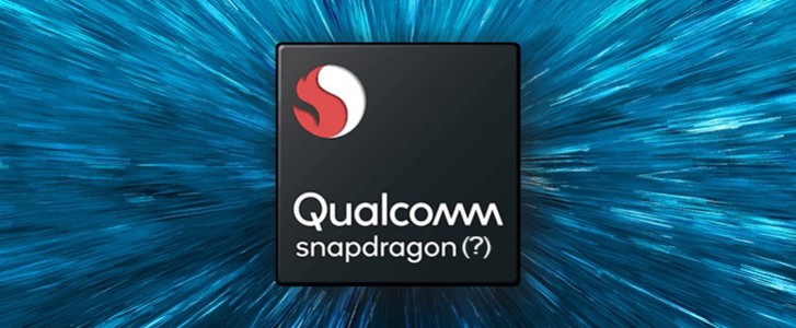 Snapdragon1.jpg