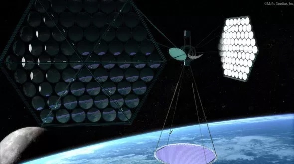 SpaceEnergyFarm.jpg