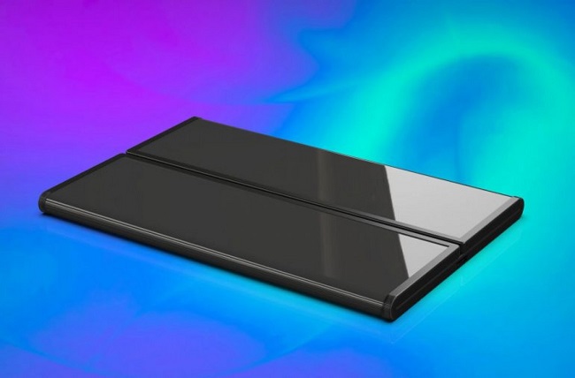 Xiaomi-MIX-Flex (2).jpg