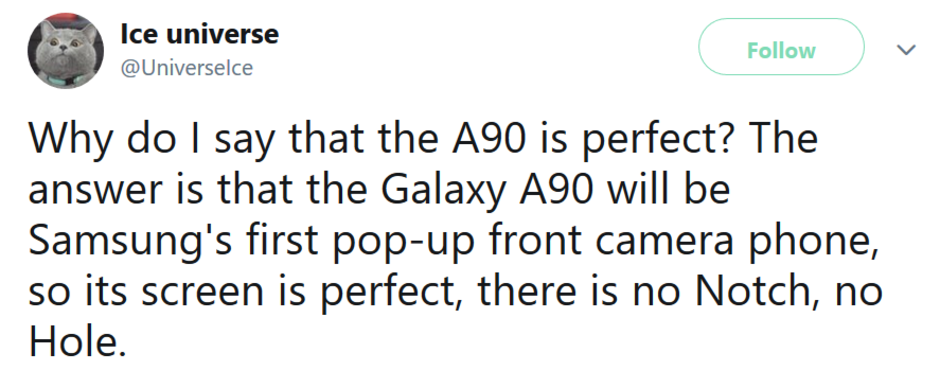 a90-a.png