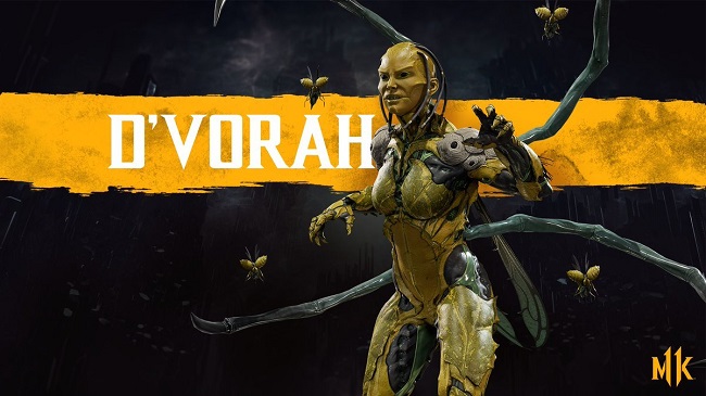 d-vorah.jpg