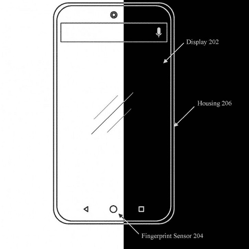 essential-sketch.jpg