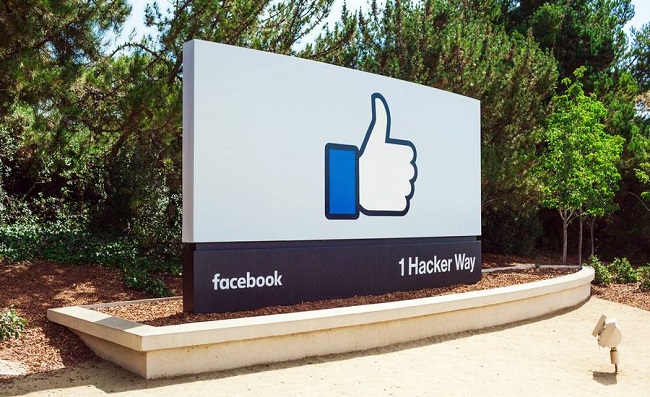 facebook-logo-like.jpg