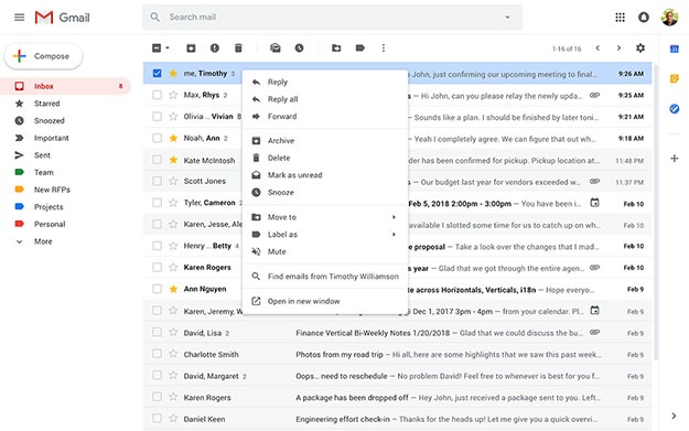 gmail-1.jpg