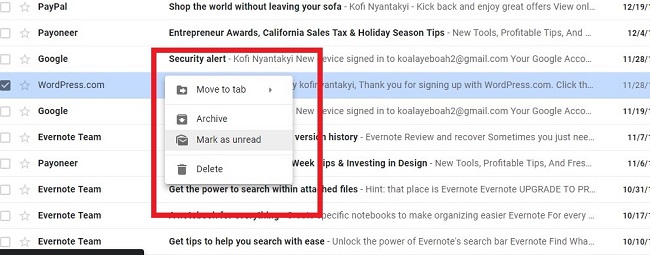 gmail-2.jpg