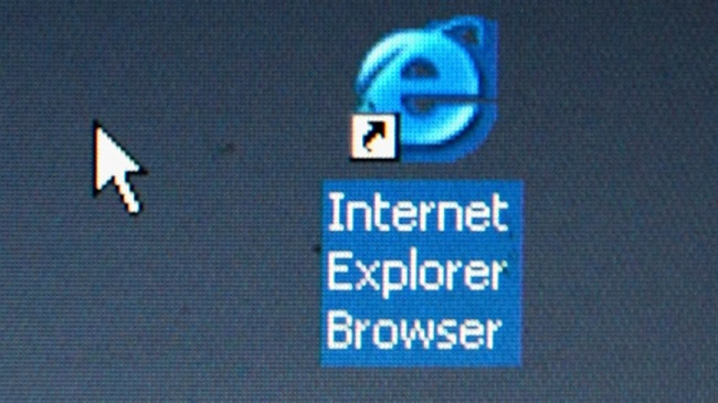 ie-2.jpg