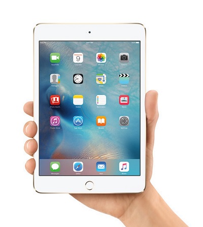 ipadmini2.jpg