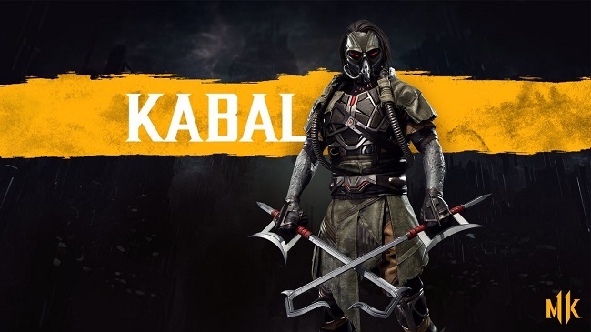 kabal.jpg