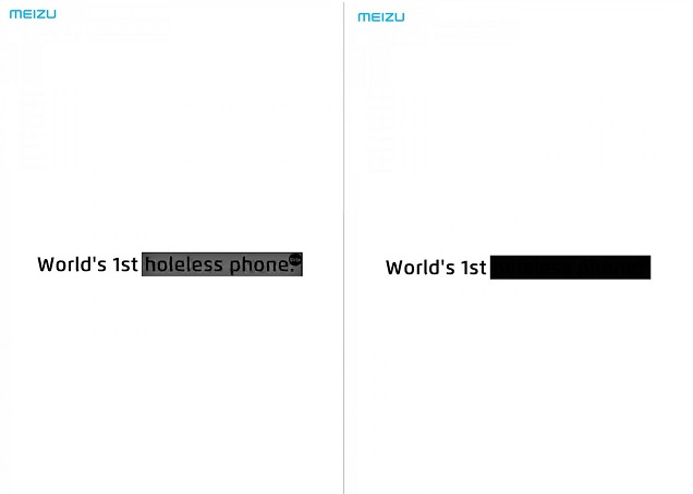 meizu-teaser.jpg
