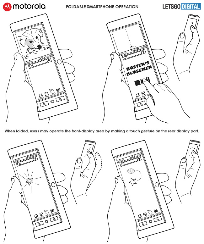 [تصویر:  motorola-folable-tablet-patent.jpg]