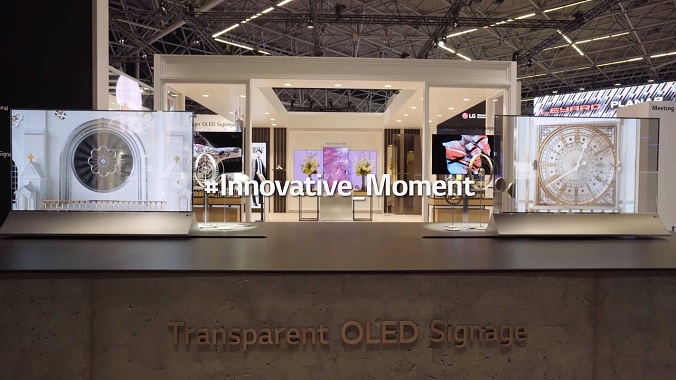 oled-transp-5.jpg