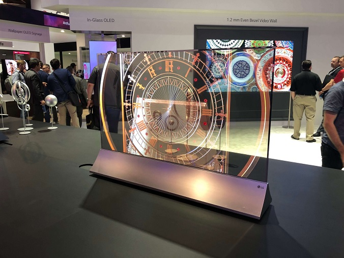 oled-transp-7.jpg