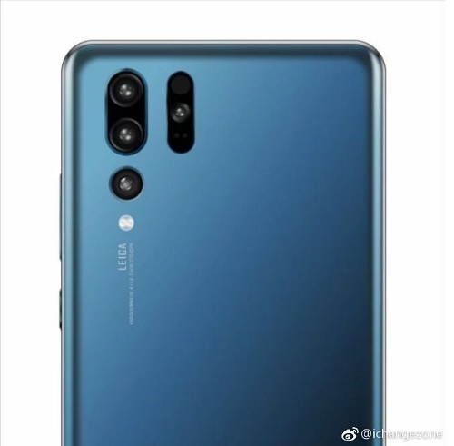 p30pro-sensors.jpg