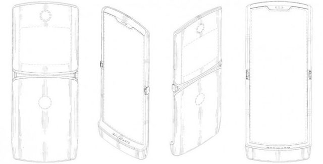 razer-foldable-patent-640x325.jpg