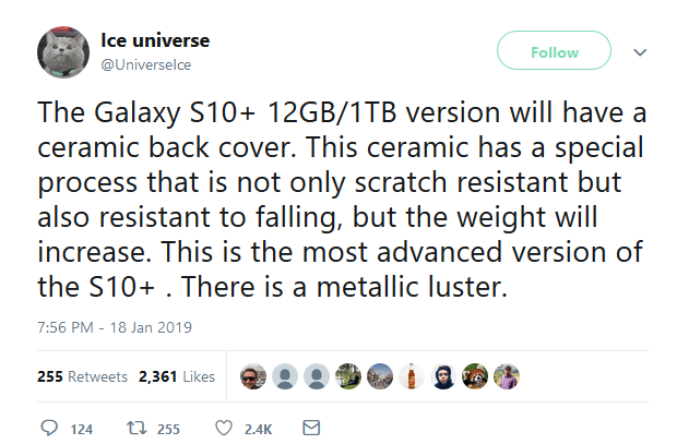 s10+cer.png