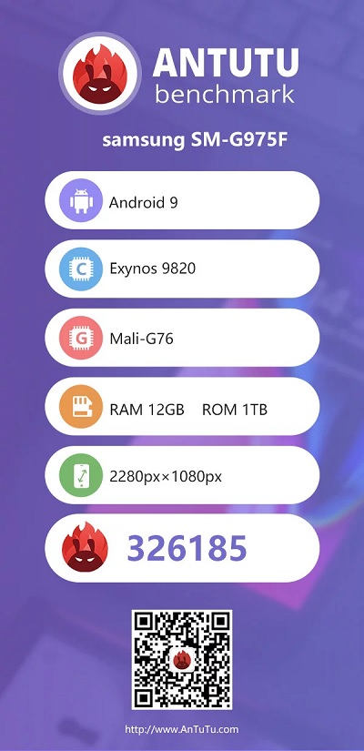 s10-12gb-1t-antutu.jpg