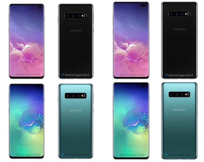 s10-colors-1.jpg
