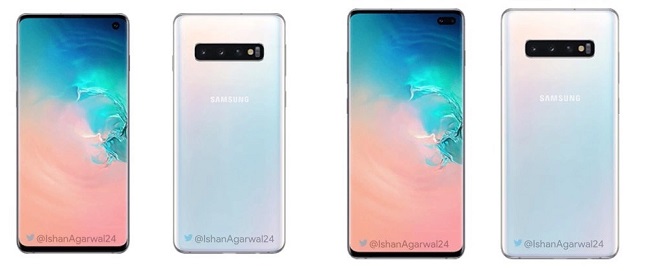 s10-colors-2.jpg