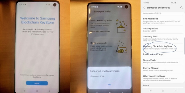 s10crypto.jpg