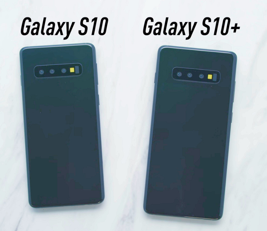 s10handson-2.jpg