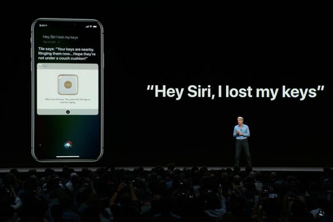 siri2.jpg