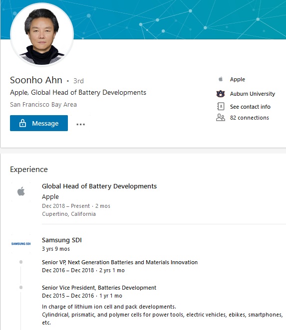 sonboo-ahn.jpg