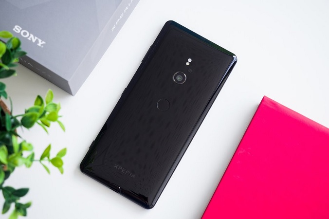 sony-1.jpg