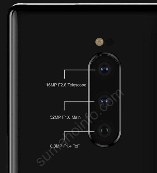 xperia-xz4-main.jpg