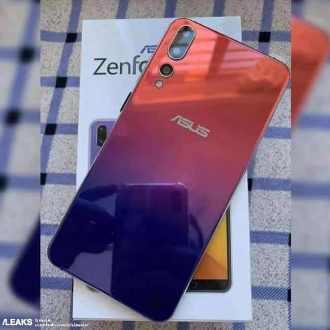 zenfone6-leaks1.jpg