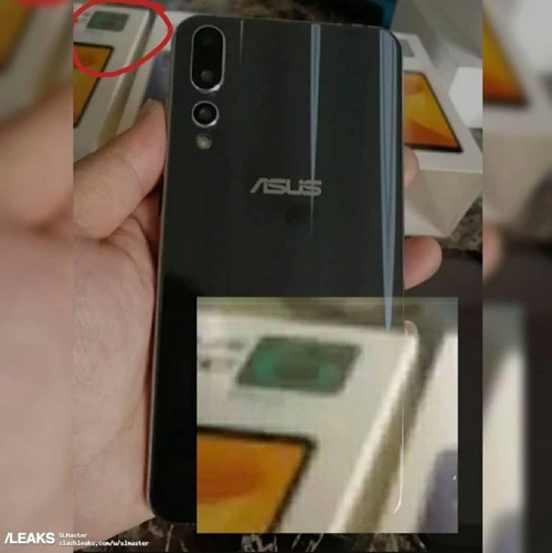 zenfone6-leaks2.jpg