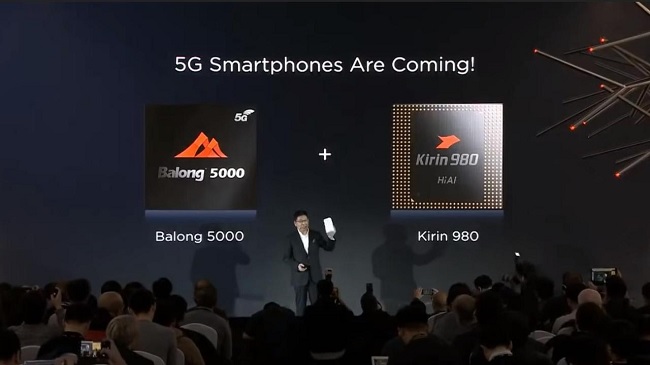 5G-Balong 5000.jpg