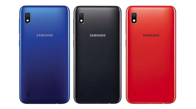 GalaxyA10 (2).jpg