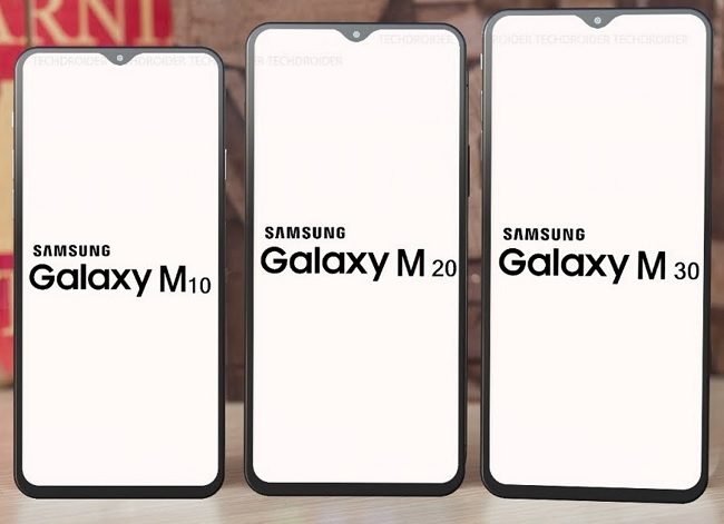 GalaxyMSeries.jpg