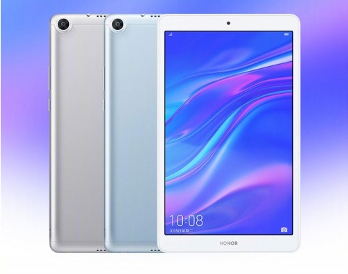 Honor-Tab-5 (2).jpg