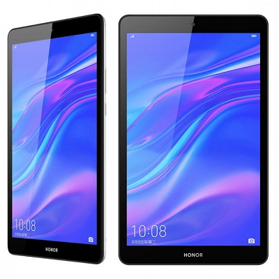 Honor-Tab-5 (4).jpg