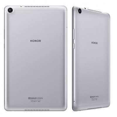 Honor-Tab-5 (5).jpg