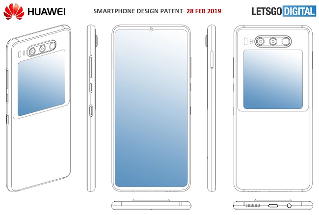 Huawei-DualScreen-1.jpg