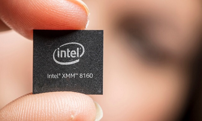 IntelXMM8160.jpg