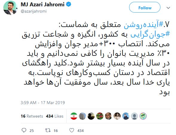 Jahromi1398 (7).JPG