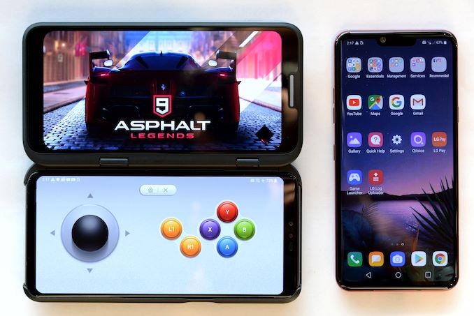 LG-V50ThinQ-5G (1).jpg