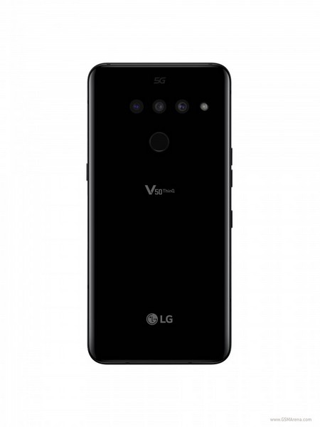 LG-V50ThinQ-5G (13).jpg
