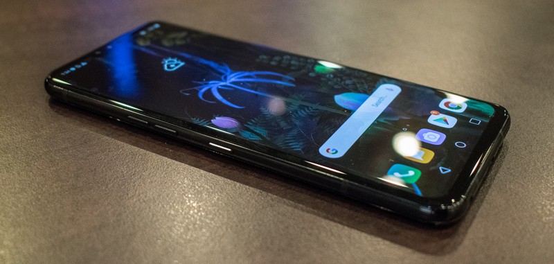LG-V50ThinQ-5G (4).jpg
