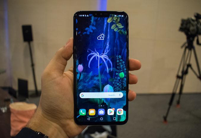 LG-V50ThinQ-5G (7).jpg