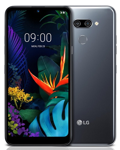 LGK50.jpg